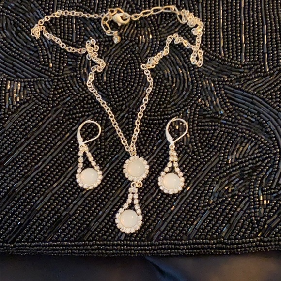 Prom, cocktail party or wedding.  Special event. 🍾🥂🌸 - Picture 3 of 3